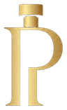 Parfumarium