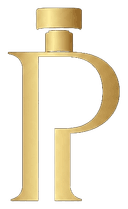 Parfumarium
